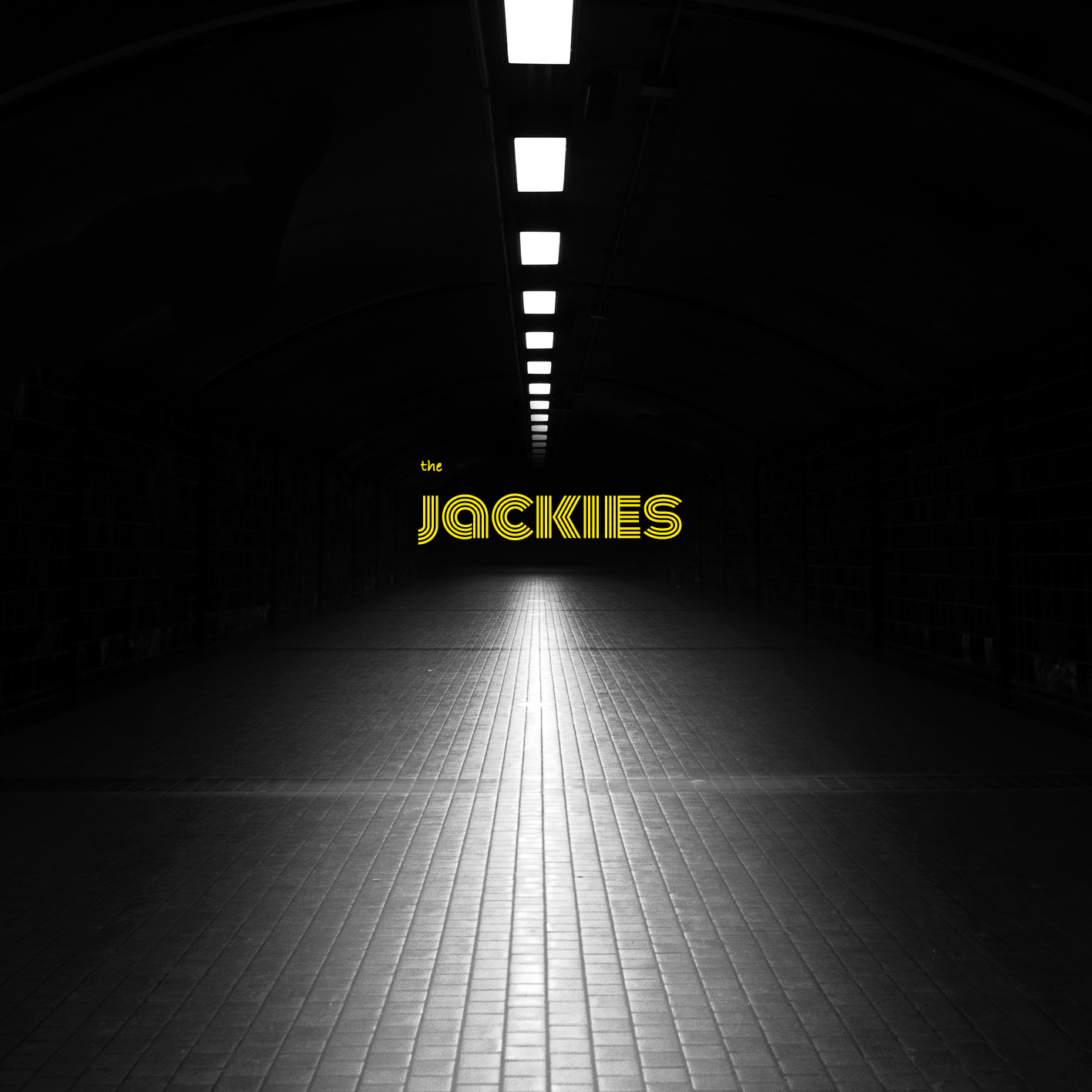 the-jackies-front-cover